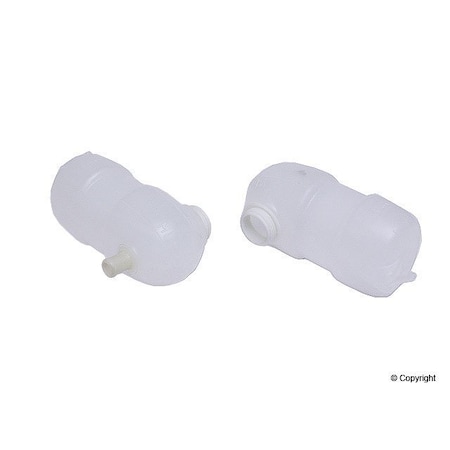 Genuine Expansion Tank, 3547466 3547466